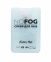 Спрей від запотівання окулярів і для очистки NO FOG 20ml Fashion Style 0