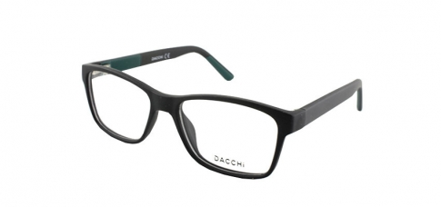 Оправа дитяча  пластикова  Dacchi 35571 c4_13
