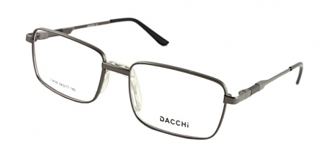 Оправа чоловіча металева Dacchi 33436 c3_23