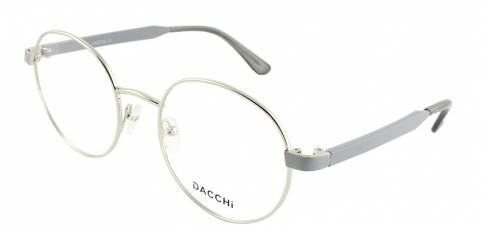 Оправа жіноча металева Dacchi 33578A c1_17