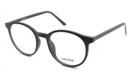 Оправа жіноча пластикова Dacchi 37521L c1_17