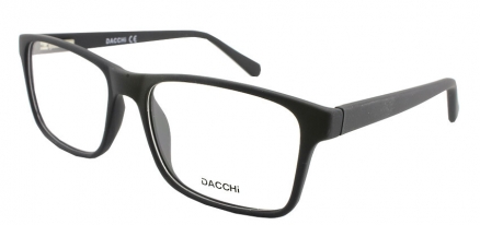 Оправа чоловіча пластикова Dacchi 35796 c2_18